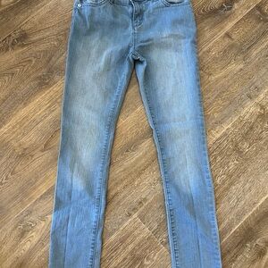 Children’s place - girls Skinny Jeans